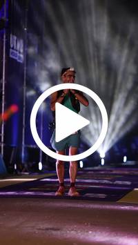 BIB:  <button type="button" onclick="openModal(26940730)" class="btn btn-primary btn-sm float-right" data-toggle="modal" data-target=".modal-high-quality">
                <i class="fa fa-download"></i> Download
                </button>